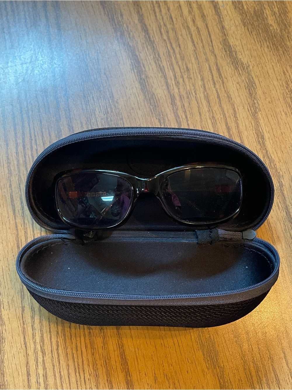 Women’s Costa Del Mar Sunglasses